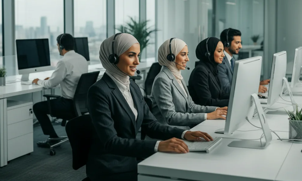 تماس با فولاد آساب تجارت تبریز