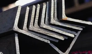 قیمت نبشی