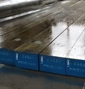 1.2842